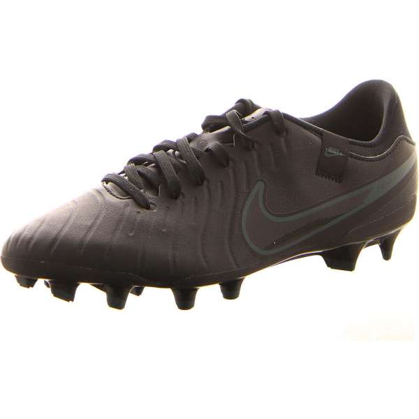 TIEMPO LEGEND 10 ACADEMY FG/MG - Bild 1