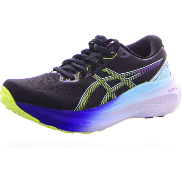 GEL-KAYANO 30 - Bild 1