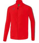 NOS ESSENTIAL TEAM training jacket