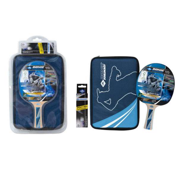 NOS TT-Set LEGENDS 700 FSC "Premium - Bild 1