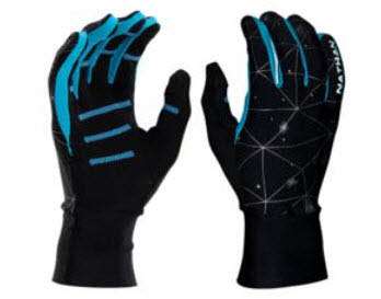 HyperNight Reflective Gloves