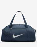 NK GYM CLUB BAG - SP23