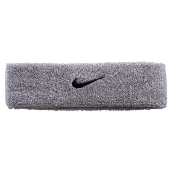 Nike Swoosh Headbands