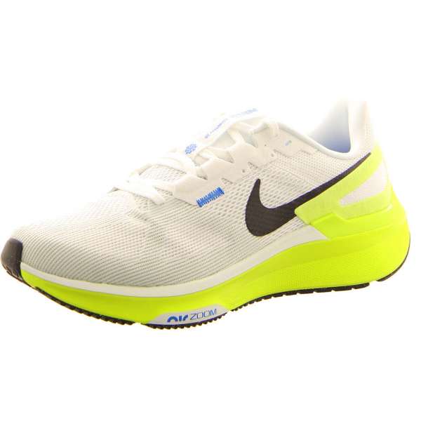 NIKE AIR ZOOM STRUCTURE 25 - Bild 1