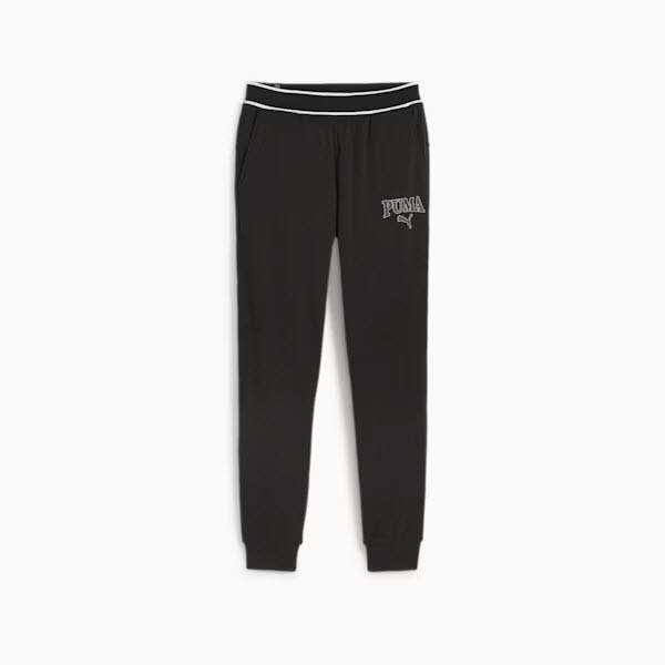 PUMA SQUAD Sweatpants TR c - Bild 1