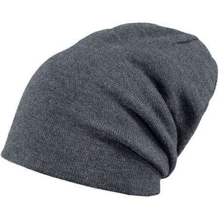 Eclipse Beanie - Bild 1