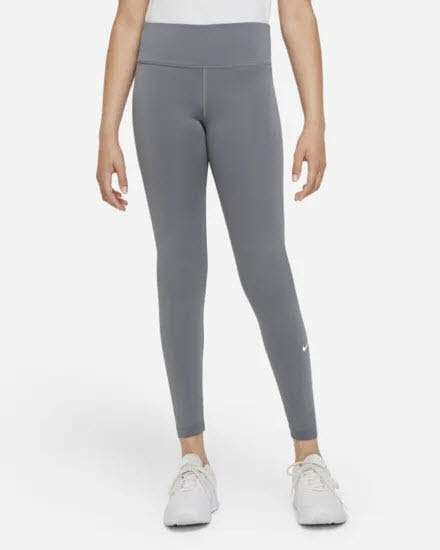 G NK DF ONE LEGGING - Bild 1