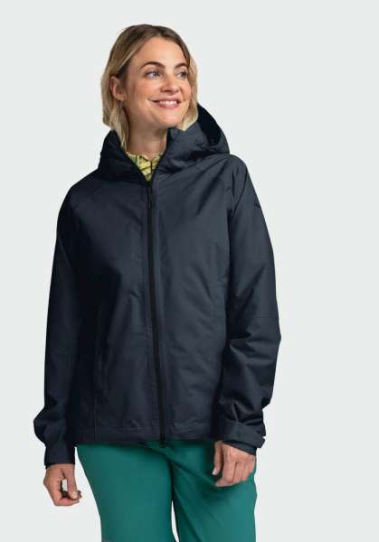 Jacket Easy XT L - Bild 1