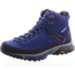 Top Trail Mid GTX