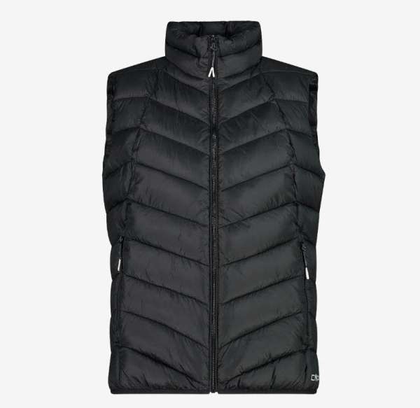 WOMAN VEST - Bild 1