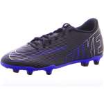 NIKE MERCURIAL VAPOR 15 CLUB FG/MG