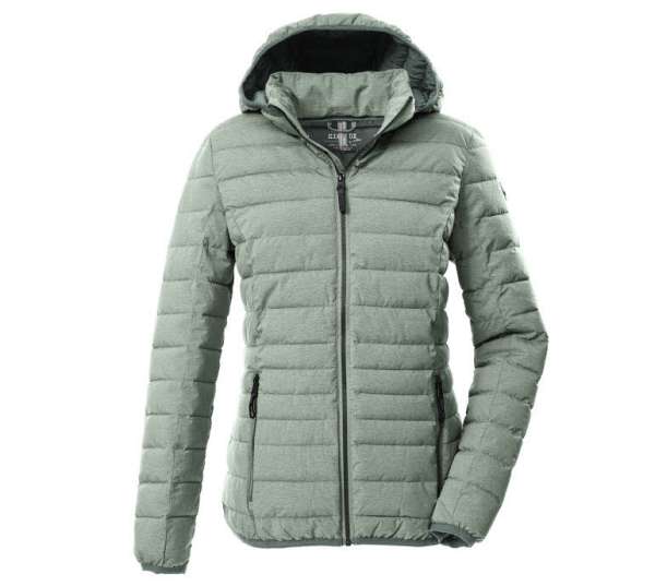 GW 49 WMN QLTD JCKT - Bild 1