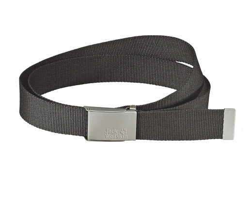 WEBBING BELT WIDE