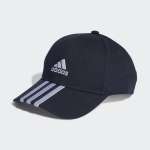 BBALL 3S CAP CT