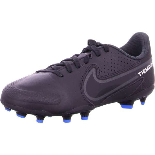 NIKE JR. TIEMPO LEGEND 9 ACADAMY MG - Bild 1