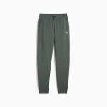 RAD/CAL Sweatpants DK cl