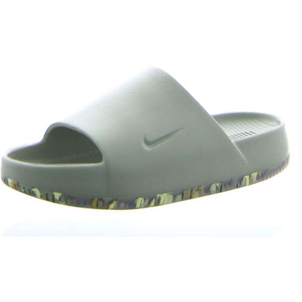 Nike Calm Men"s Slides - Bild 1