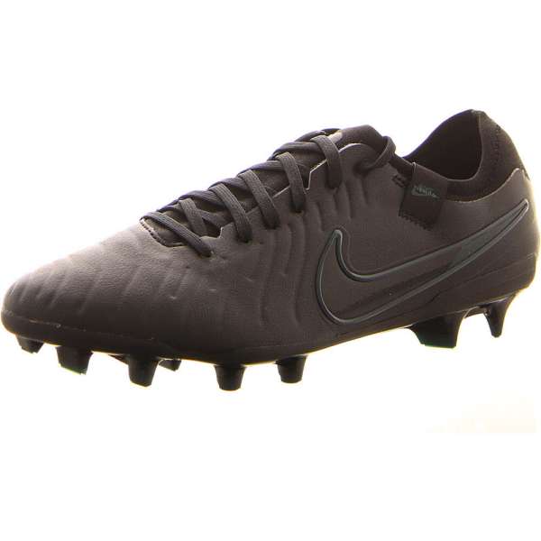 NIKE TIEMPO LEGEND 10 PRO FG - Bild 1