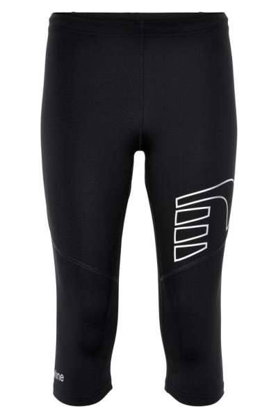 NEWLINE NOS Core Knee Tights D - Bild 1