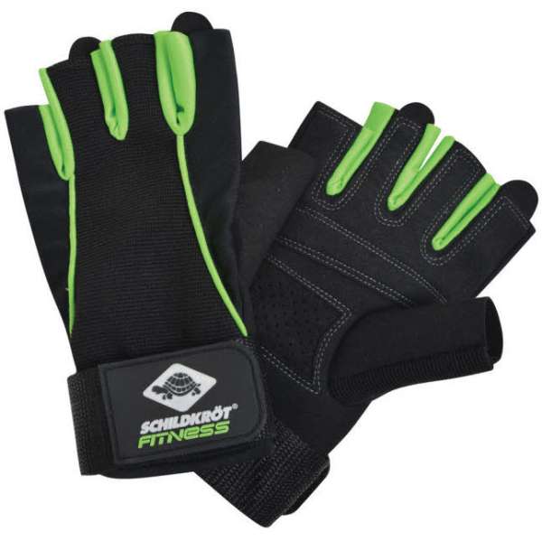 NOS Handschuh Pro