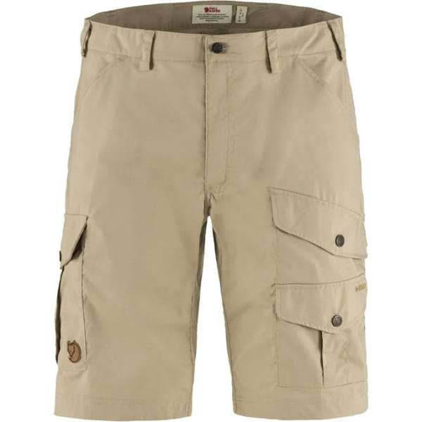 Vidda Pro Lite Shorts M - Bild 1