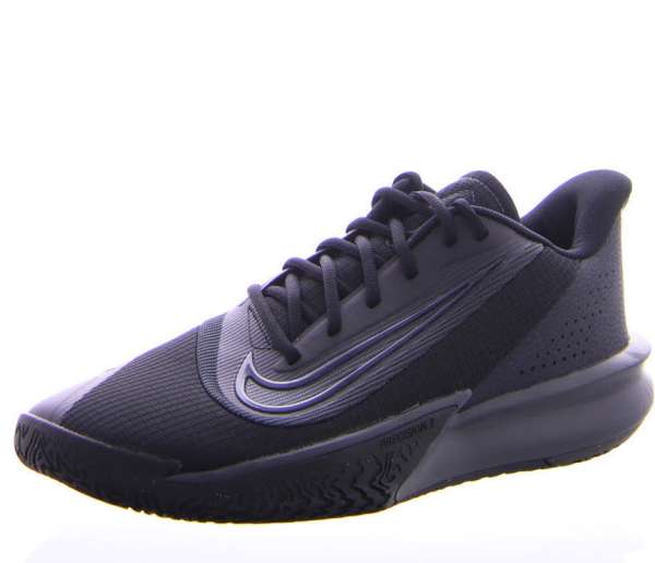 NIKE PRECISION VII - Bild 1