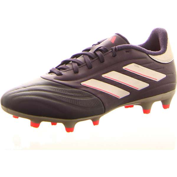 COPA PURE 2 LEAGUE FG - Bild 1