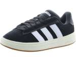 GRAND COURT ALPHA 00s