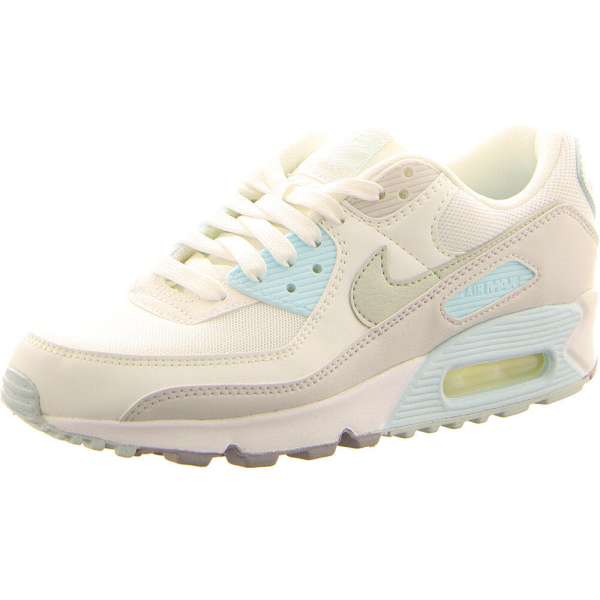 WMNS NIKE AIR MAX 90 - Bild 1