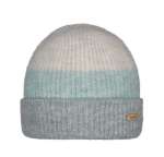 Suzam Beanie