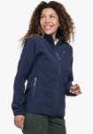 CIRC Fleece Jk Style Terxa WMS