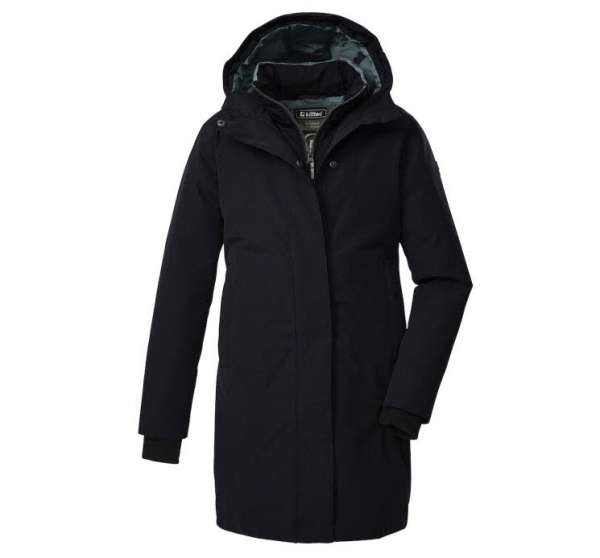 KOW 236 GRLS PRK - Bild 1