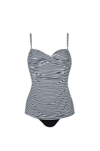 NOS Tankini - Bild 1