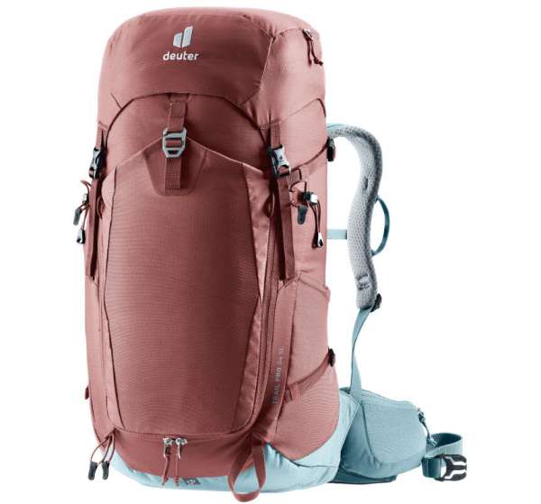 Trail Pro 34 SL - Bild 1