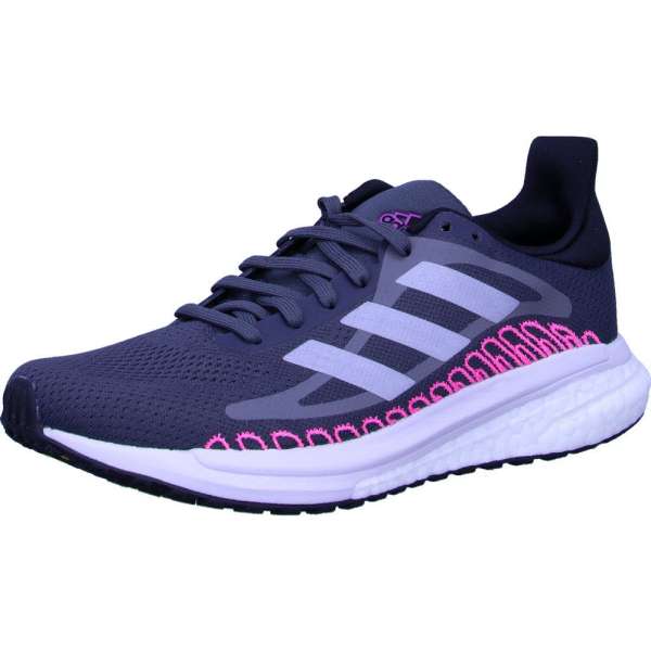 Adidas SOLAR GLIDE ST 3 W Running Produkte fur Damen Adidas Damen Adidas Running