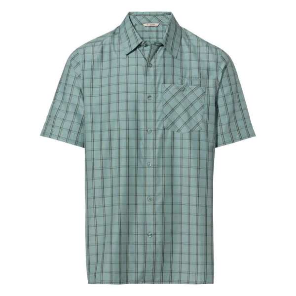 Me Albsteig Shirt III - Bild 1