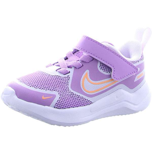 COSMIC RUNNER (TD) - Bild 1