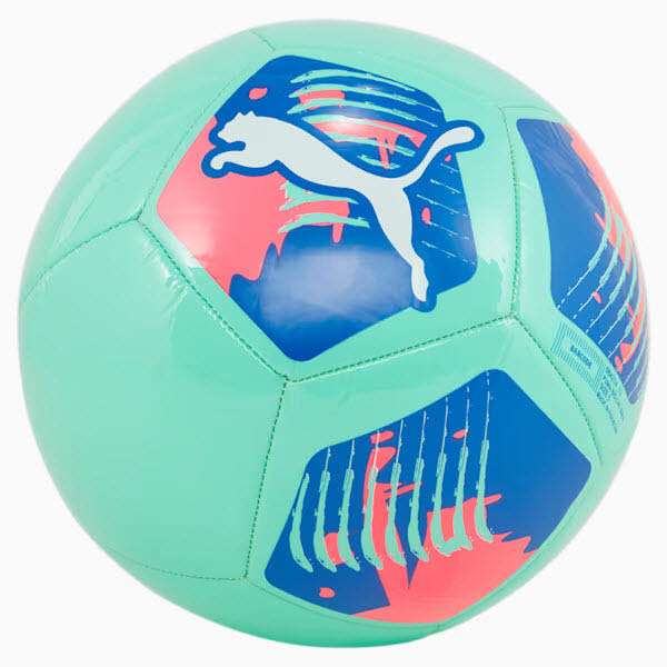 PUMA Big Cat ball