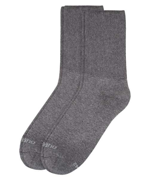 Unisex Sport Socks 2p