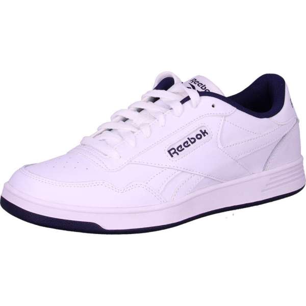 REEBOK COURT ADVANCE - Bild 1