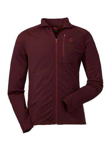 Fleece Jacket Kronplatz1 2360