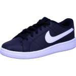 NIKE COURT ROYALE 2 NN