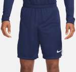 Nike Dri-FIT League 3 Men