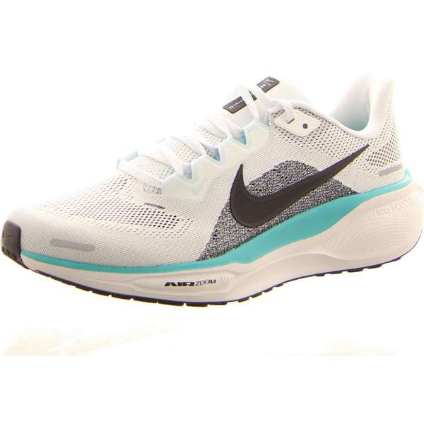 AIR ZOOM Pegasus 41 - Bild 1