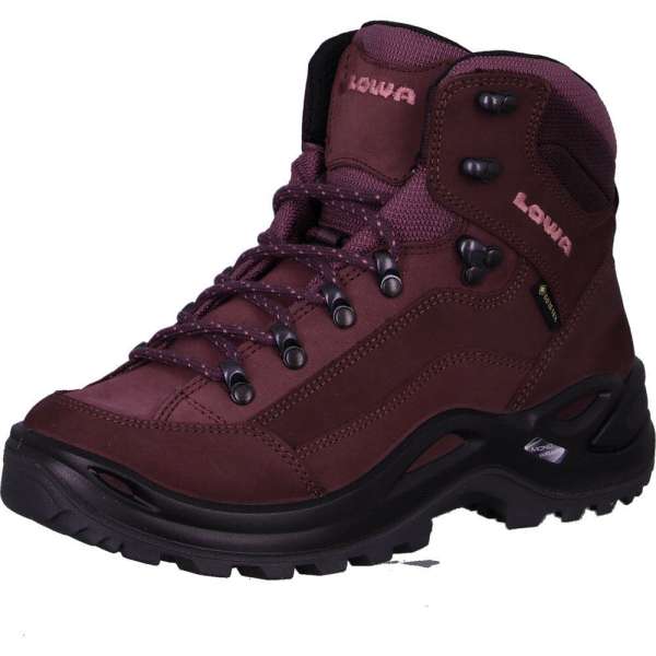 RENEGADE GTX MID WS - Bild 1