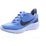 NIKE STAR SUNNER 4 NN (GS)