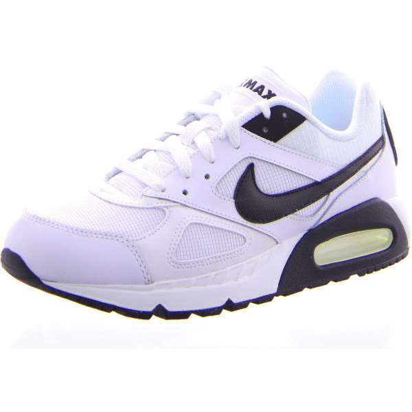 NIKE AIR MAX IVO - Bild 1