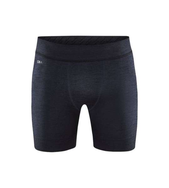 NOS CORE DRY ACTIVE COMFORT BOXER,B