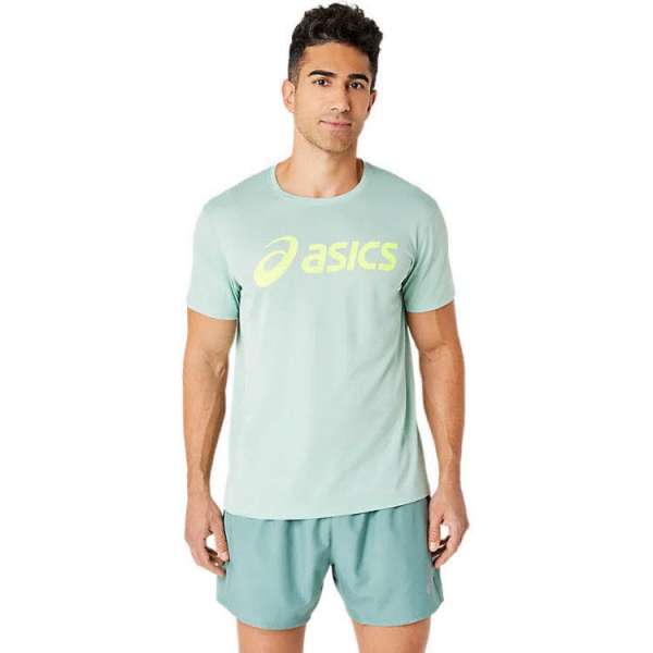 CORE ASICS TOP - Bild 1