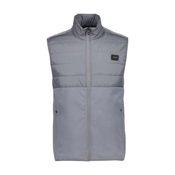 MAN VEST M